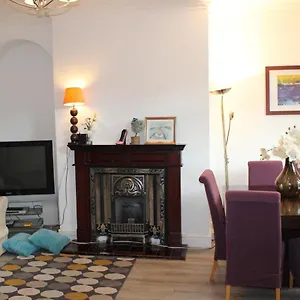 advo-stadion-leeds-guest-hotel.yorkshirehotels.net/
